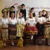 26. Vécsey- Vásárhelyi Országos Kamara Néptánc, Népzenei és Népdaléneklési Verseny